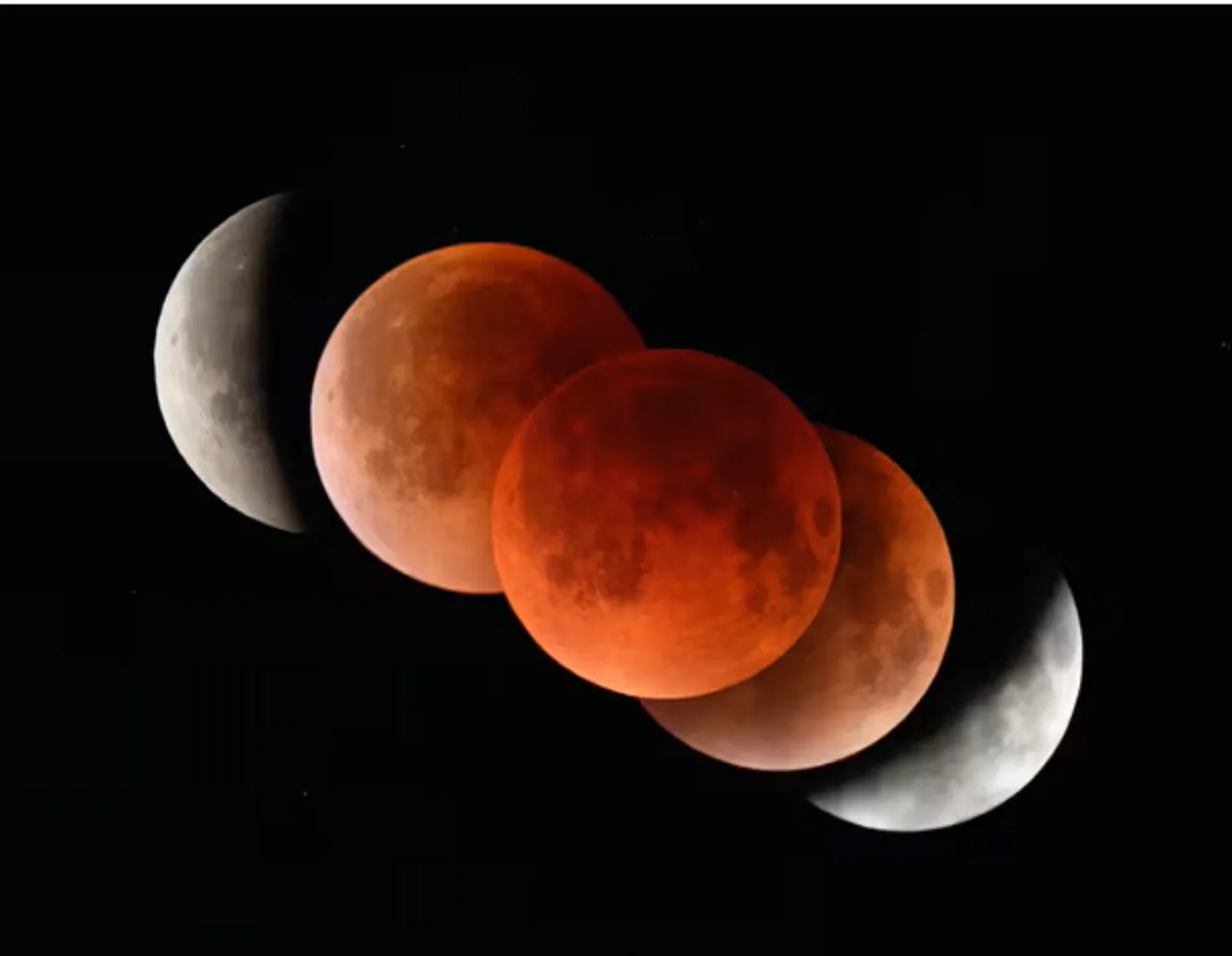 사진=한국천문연구원