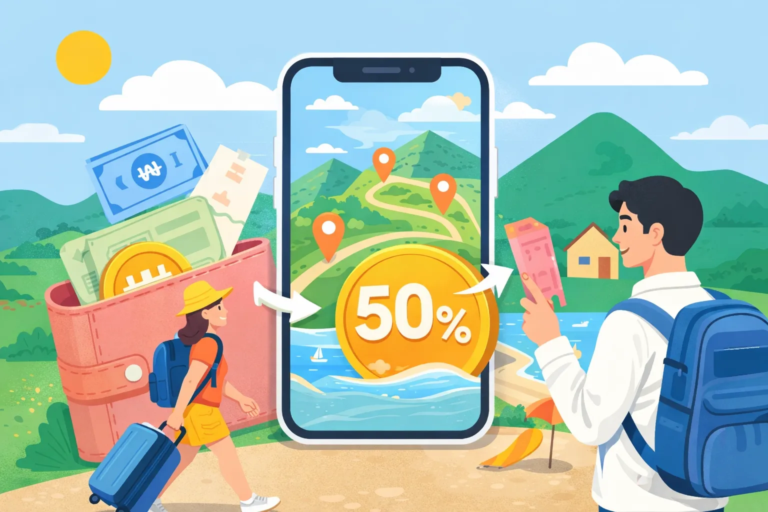 사진=생성형이미지