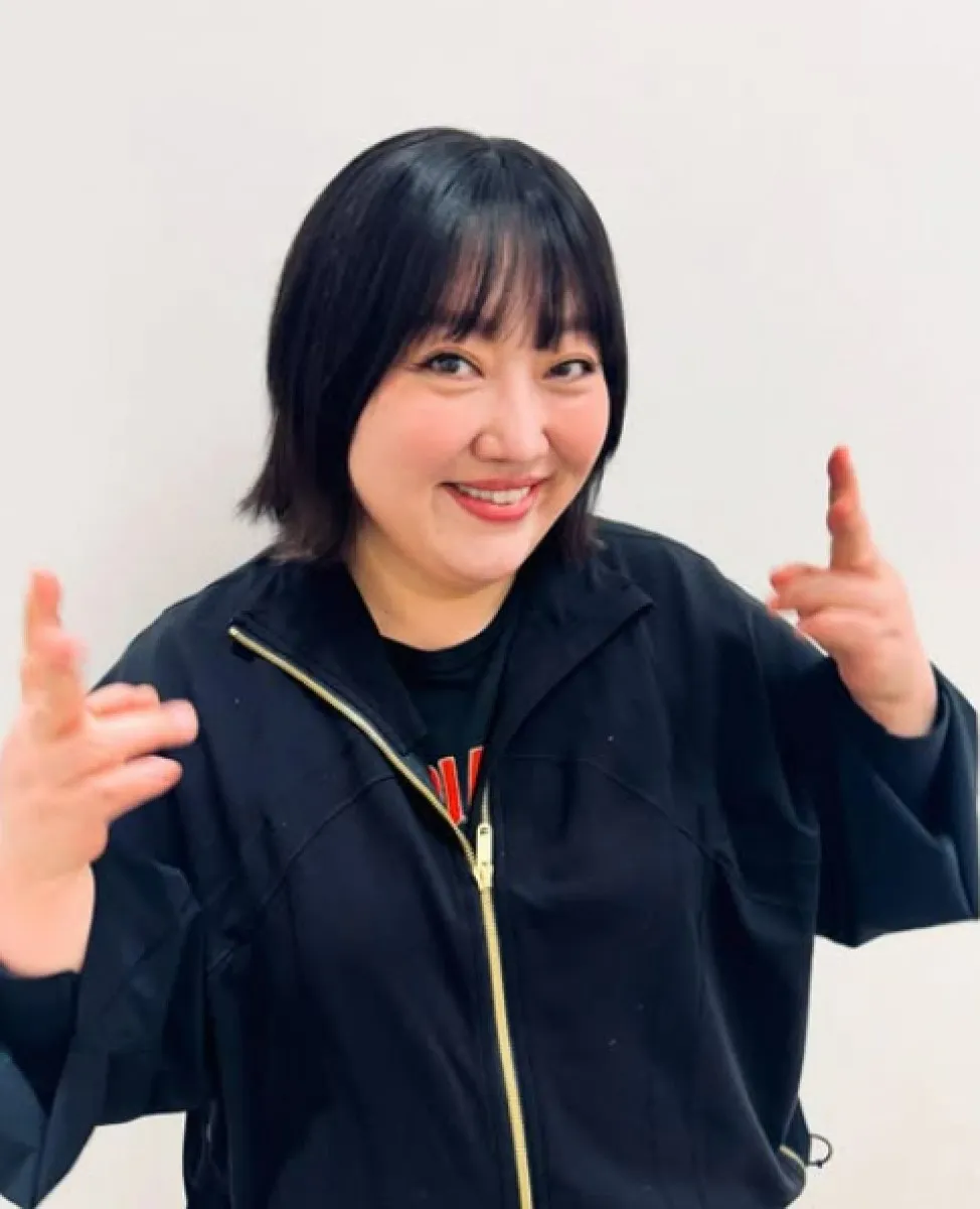 사진=박준면 인스타그램 캡처