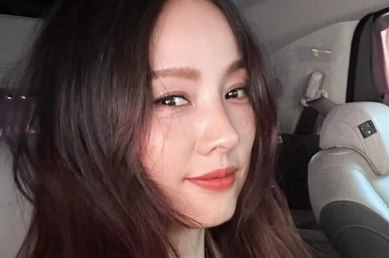 사진=이효리 SNS 캡처