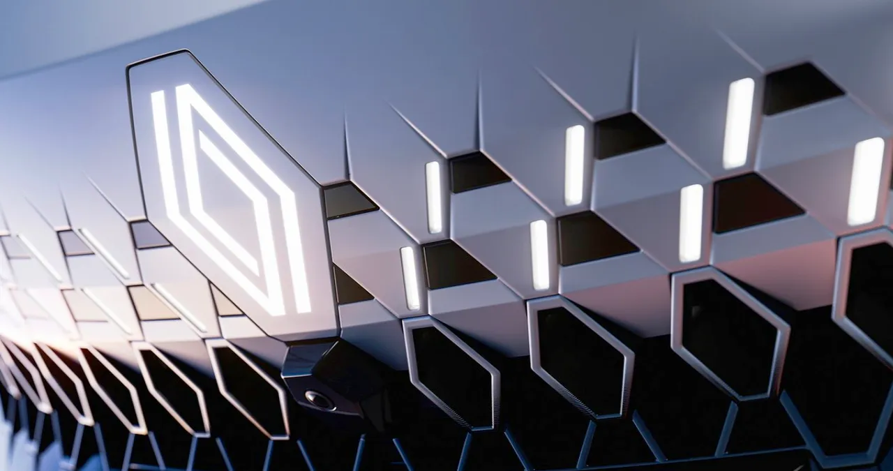 필랑트 / 르노코리아