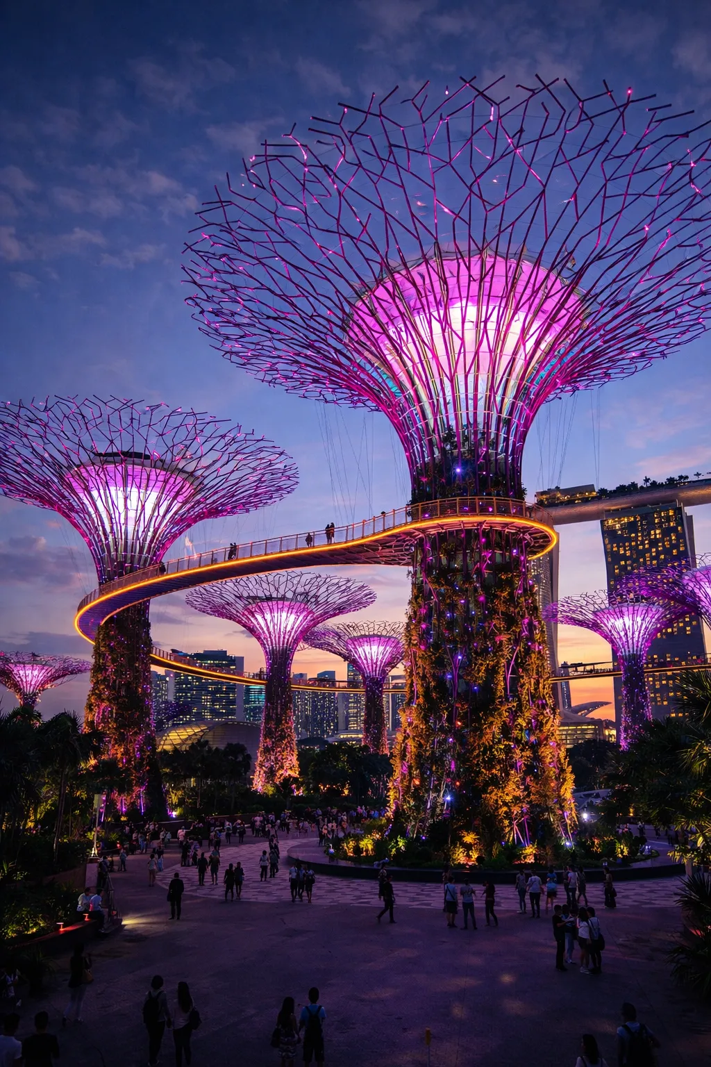 사진=트럼펫트리 이미지