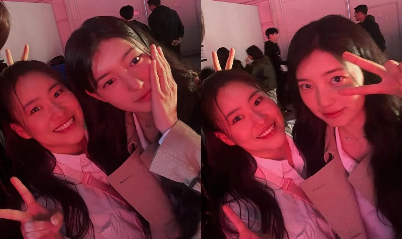 사진=조현아 인스타그램 캡처