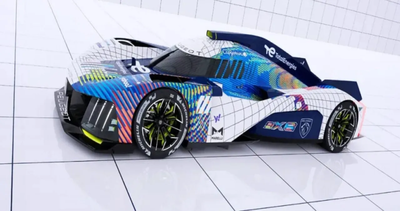 9X8 / 사진=온라인 커뮤니티