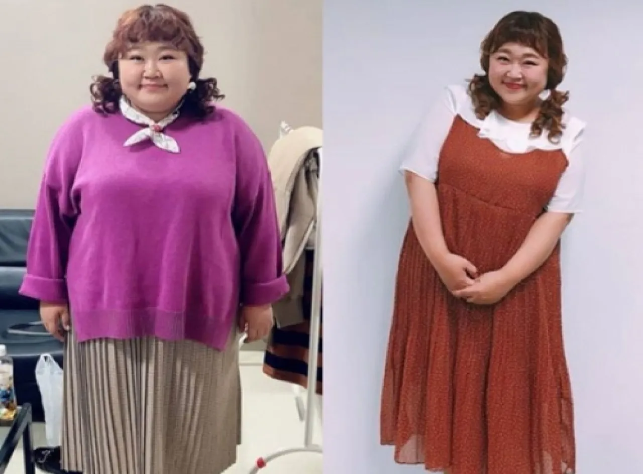 사진=MBC ‘라디오스타’ 캡처