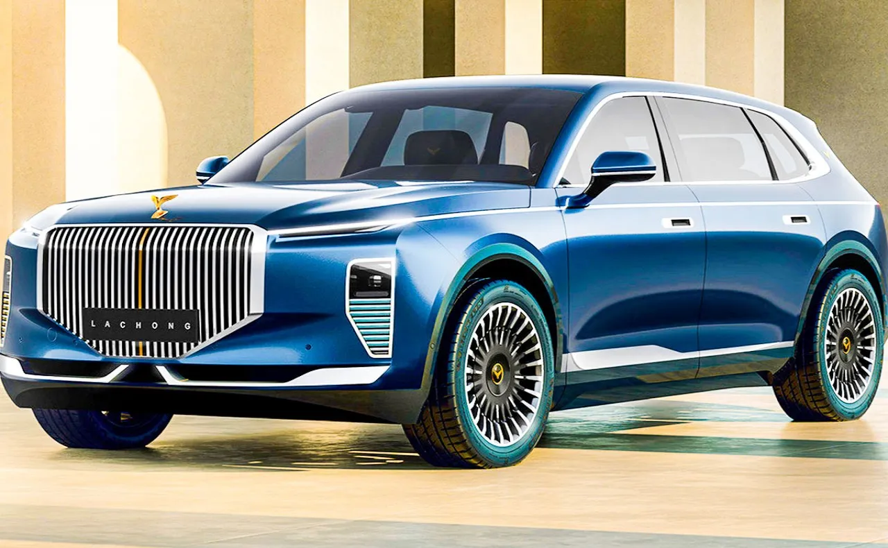 800S - 출처 : 빈패스트