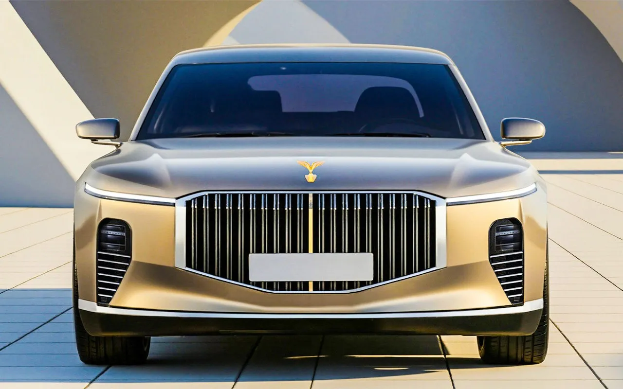 900S - 출처 : 빈패스트