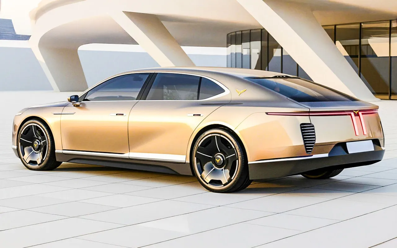 900S - 출처 : 빈패스트