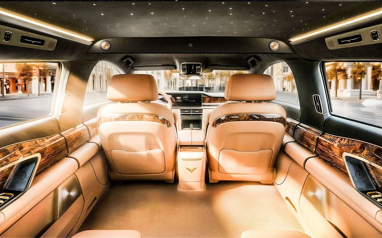 900S - 출처 : 빈패스트