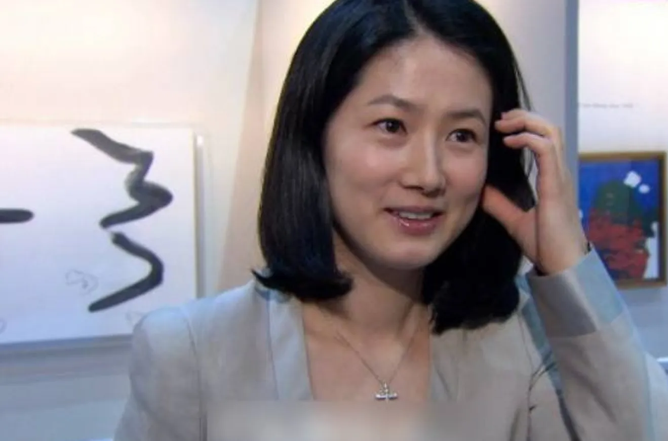 사진 = SBS 방송화면 캡처