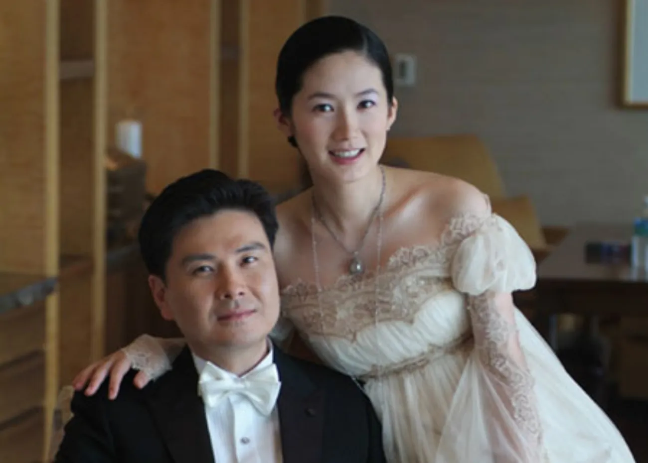 사진=온라인 커뮤니티