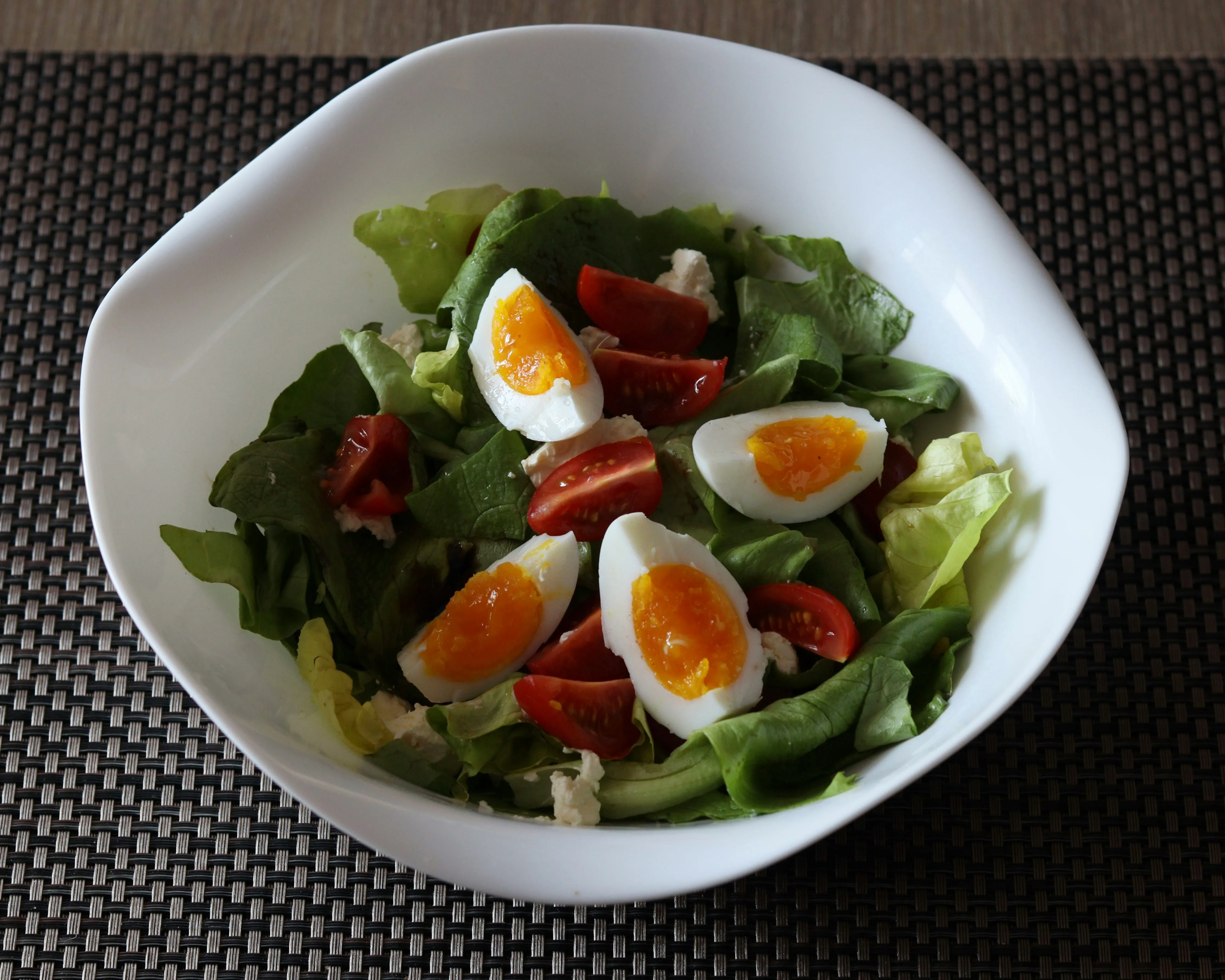 사진 = unsplash.com