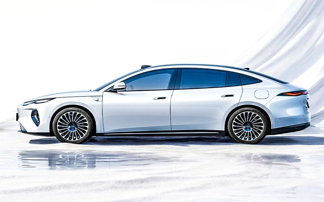 씰 08 - 출처 : BYD