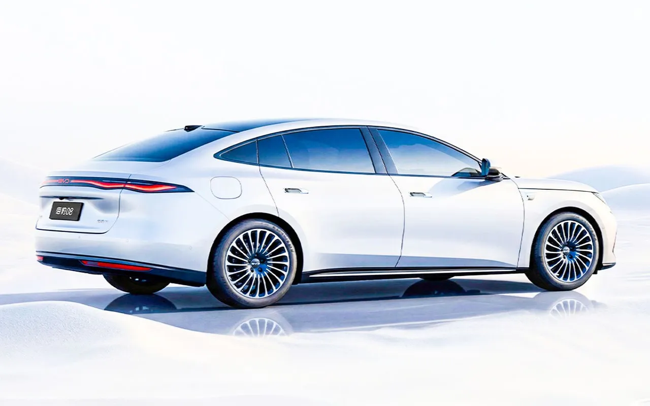 씰 08 - 출처 : BYD