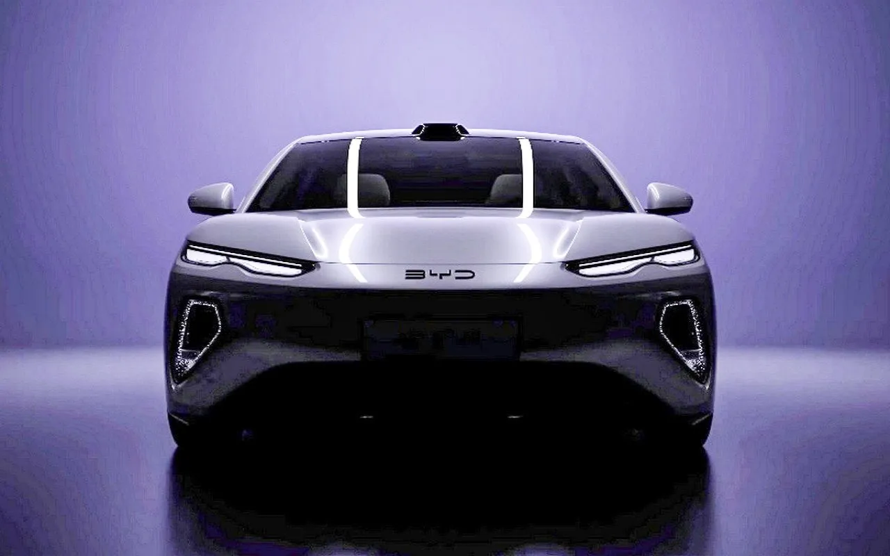 씰 08 - 출처 : BYD