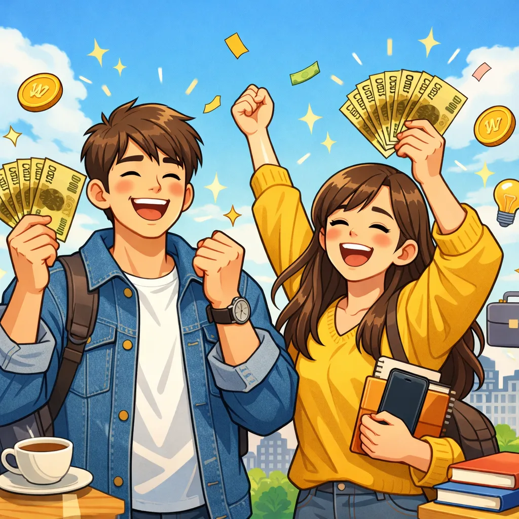 사진=생성형이미지