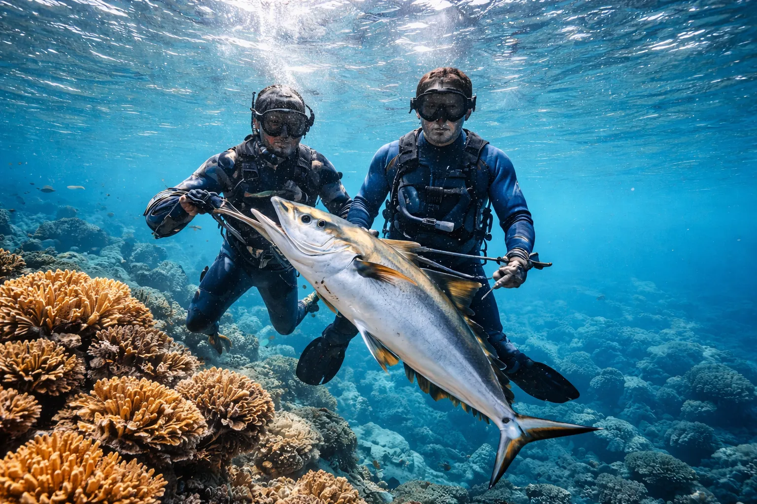 사진=스피어 피싱