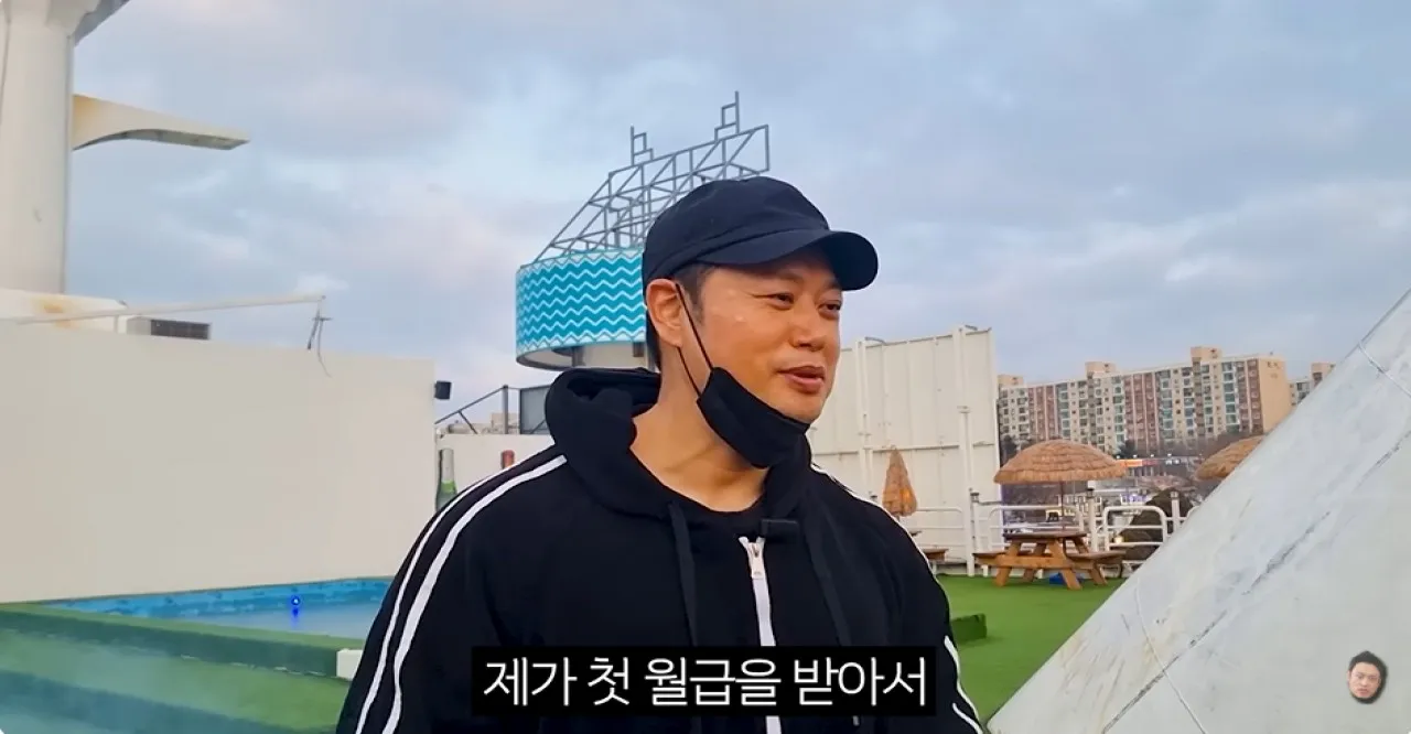 사진=유튜브 ‘양치승의 막튜브’ 캡처