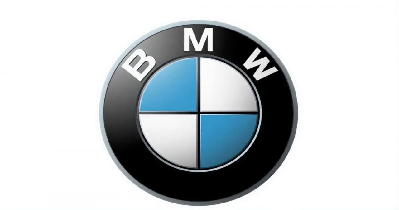 BMW그룹 / 사진=온라인 커뮤니티