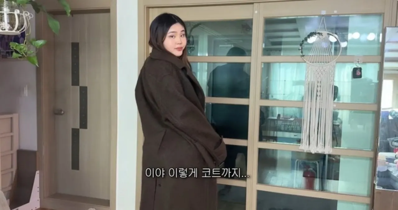 사진= 유튜브 ‘아보피치’ 캡처