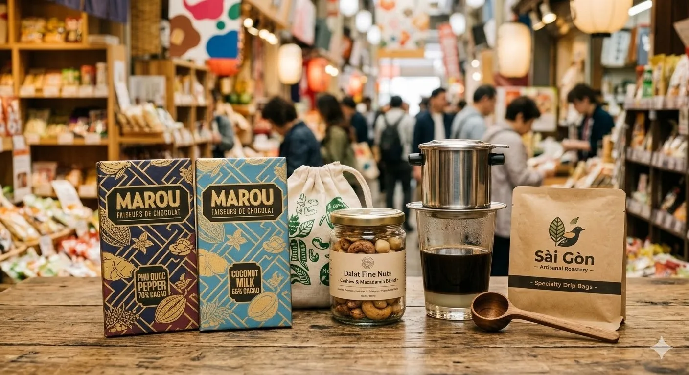 사진=생성형이미지