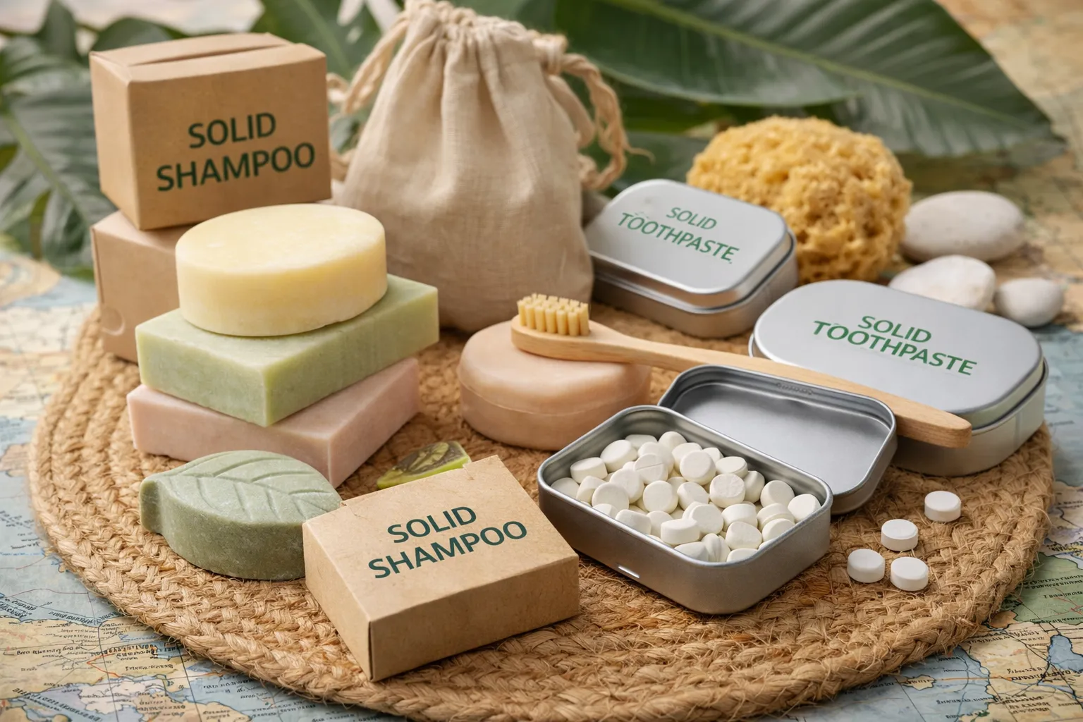 사진=생성형이미지