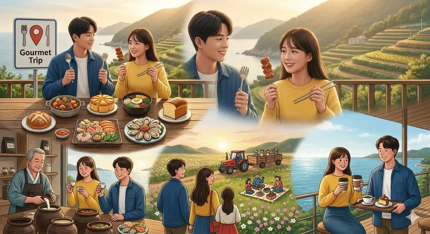 사진=생성형이미지