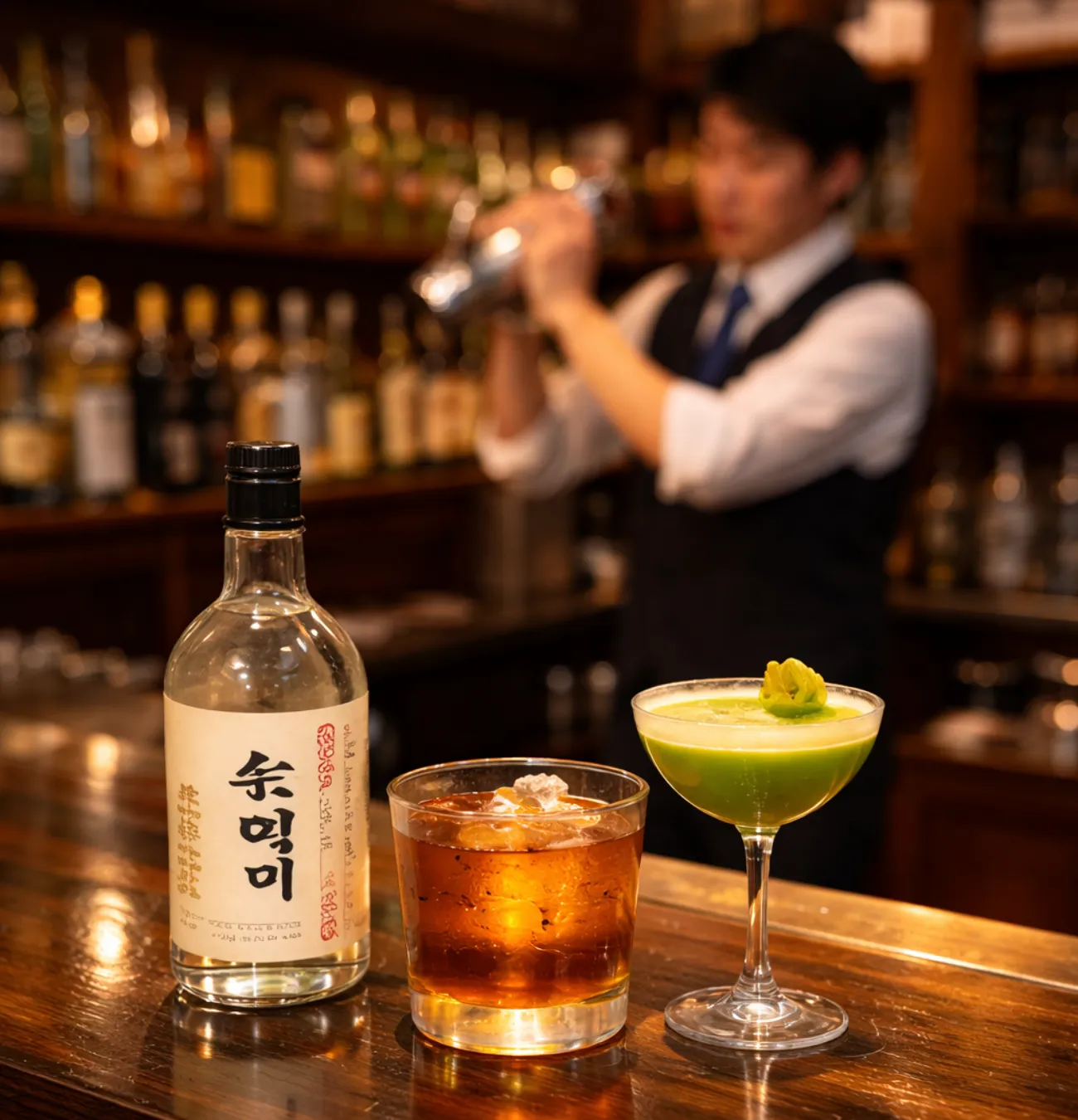 사진=생성형이미지