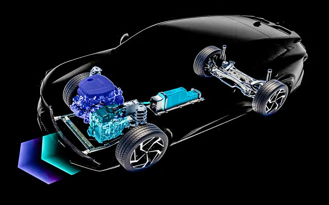 필랑트 - 출처 : 르노코리아