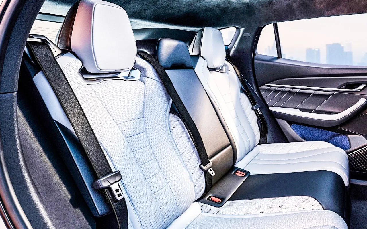 필랑트 - 출처 : 르노코리아