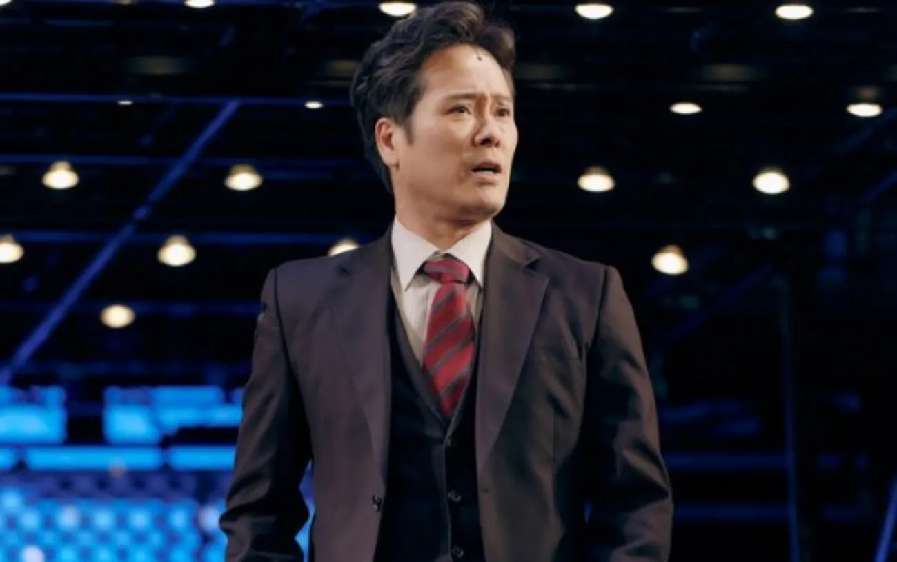 사진=엠피앤컴퍼니