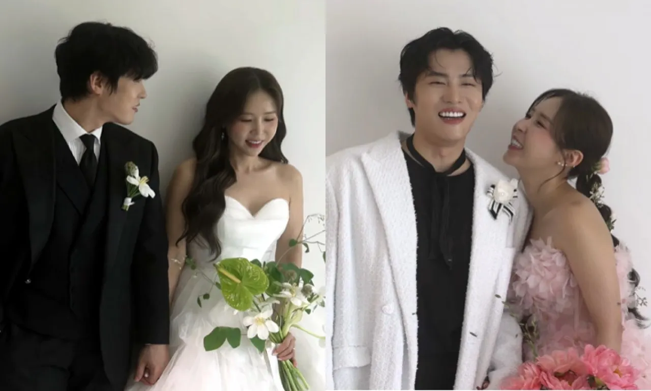 사진=유튜브 ‘어떠신지?!?’ 캡처