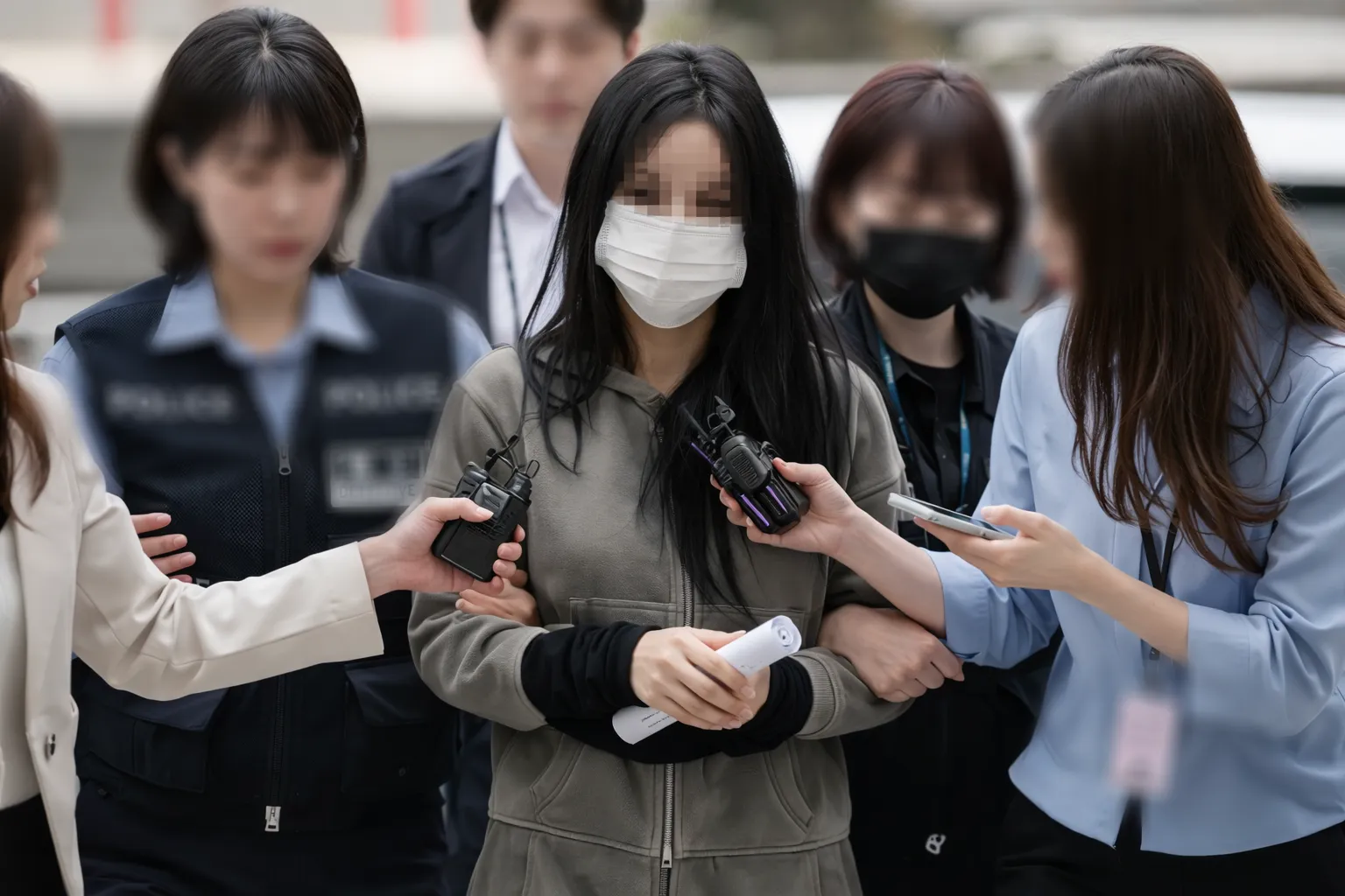 사진=뉴스 캡처