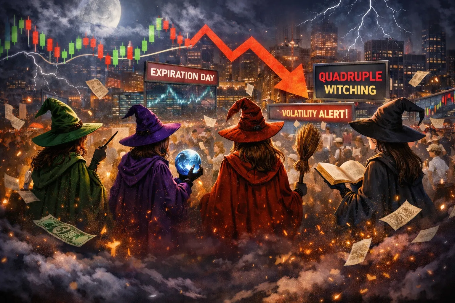 사진=생성형이미지