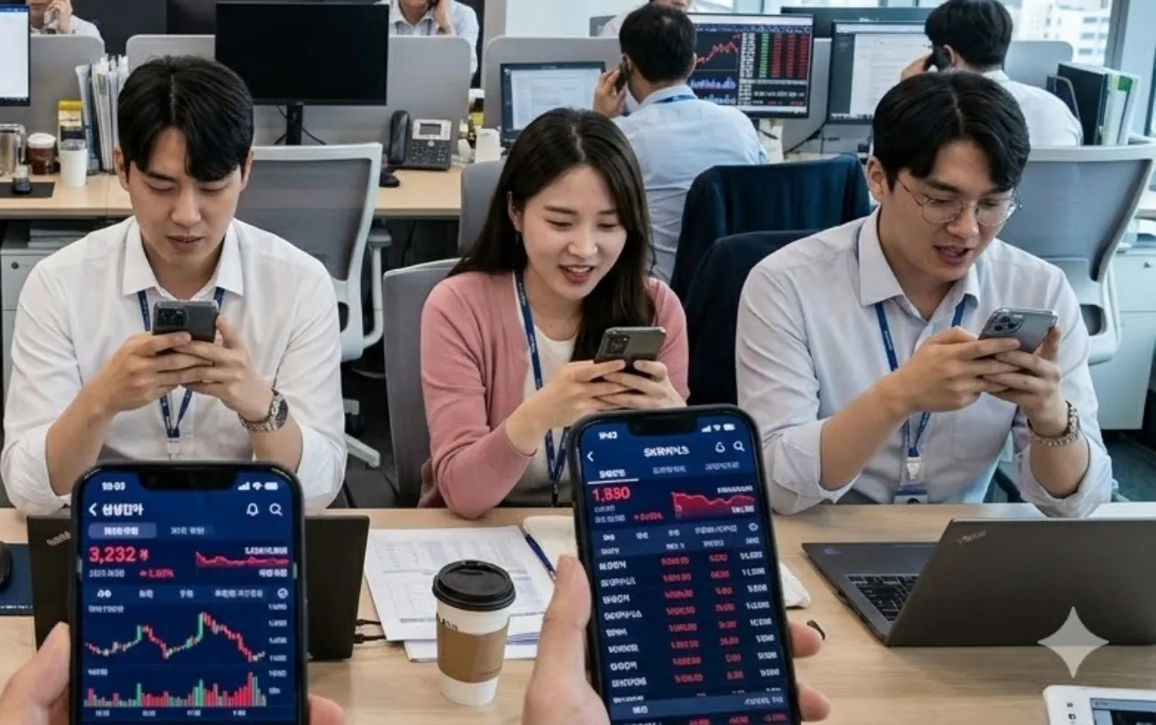 사진=생성형이미지