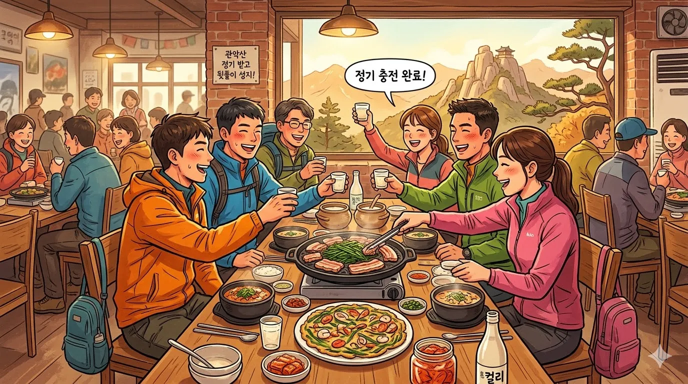 사진=생성형이미지