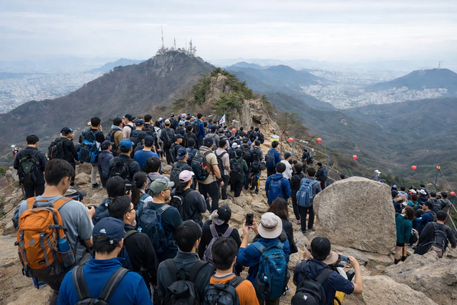 사진=생성형이미지