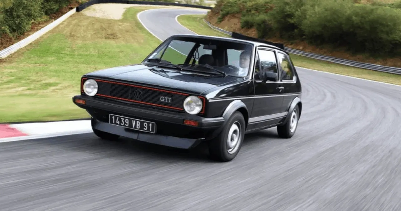 골프 / 사진=온라인 커뮤니티