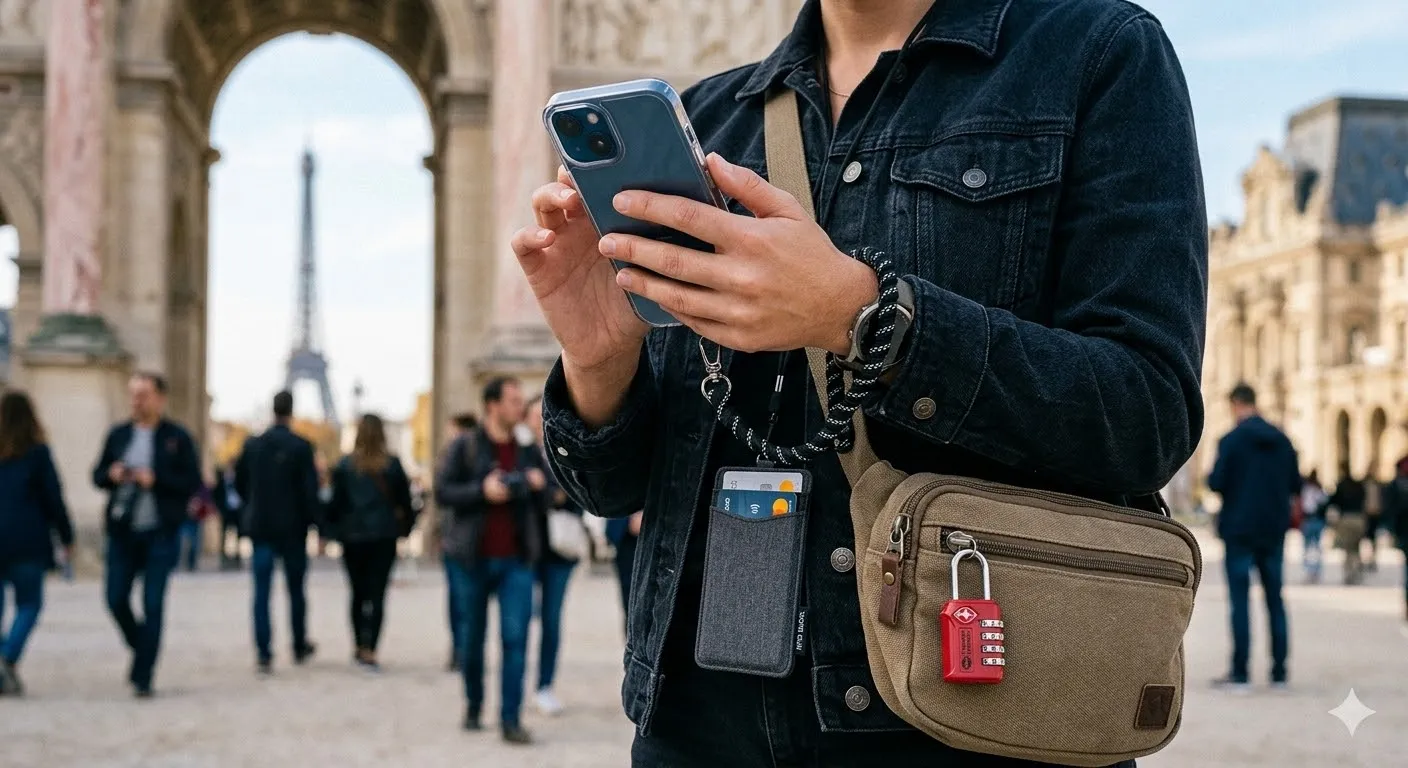 사진=생성형이미지