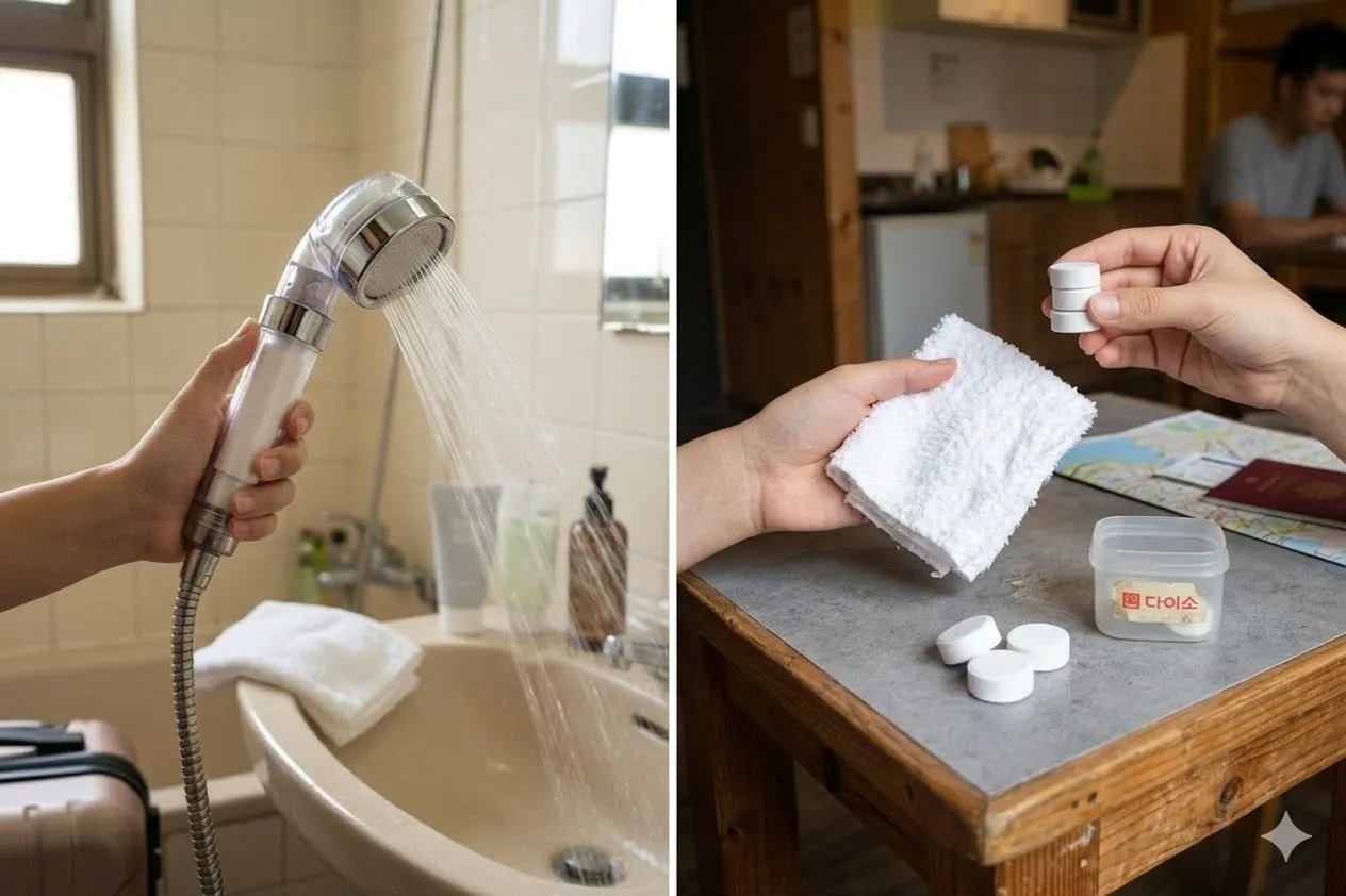 사진=생성형이미지