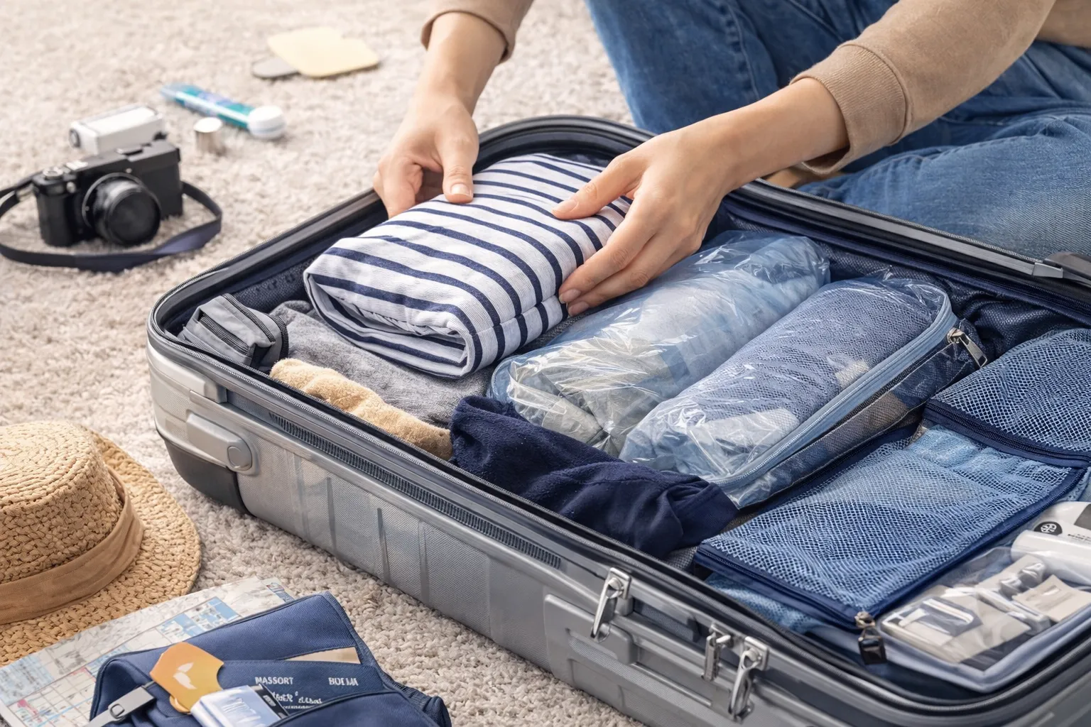 사진=생성형이미지