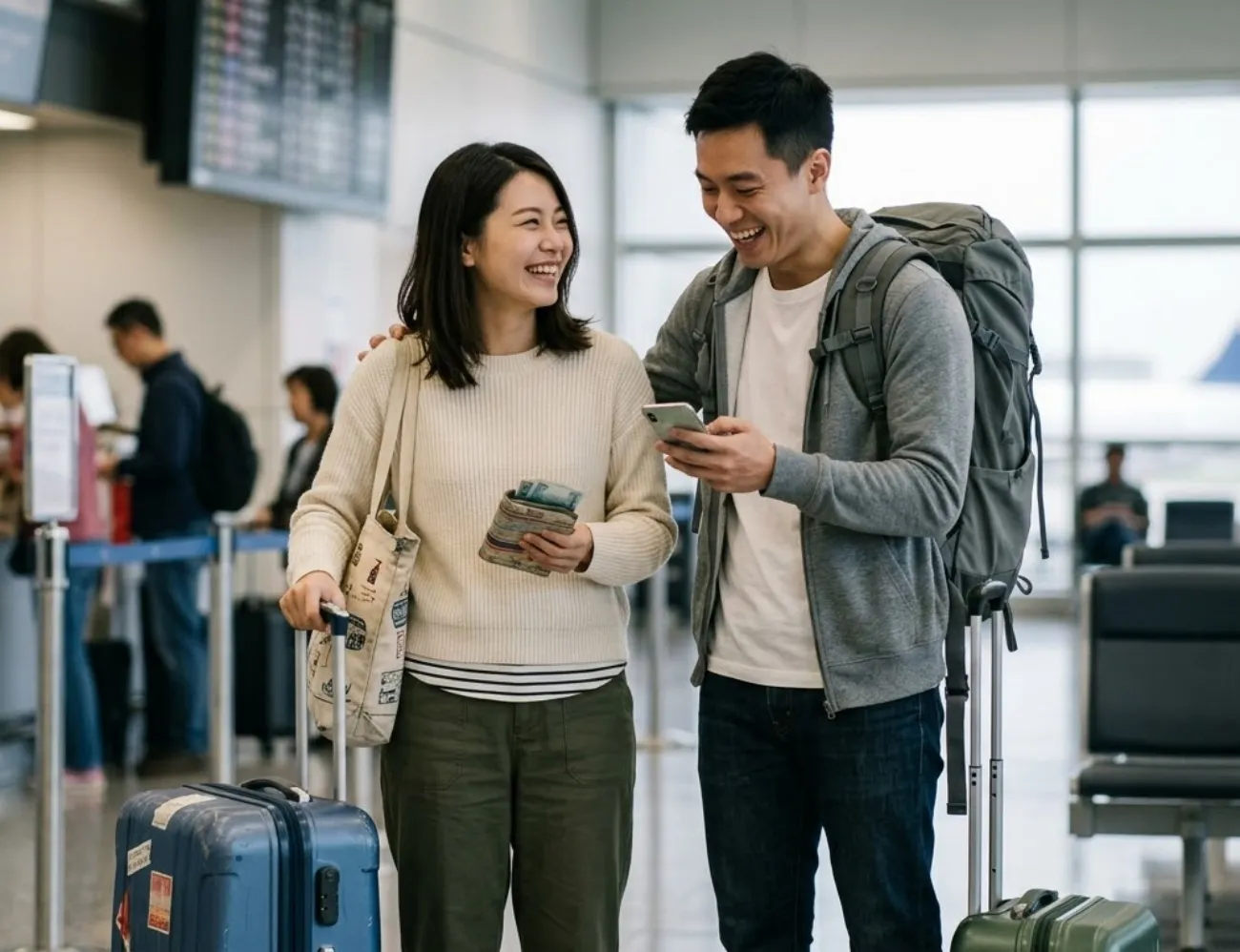 사진=생성형이미지