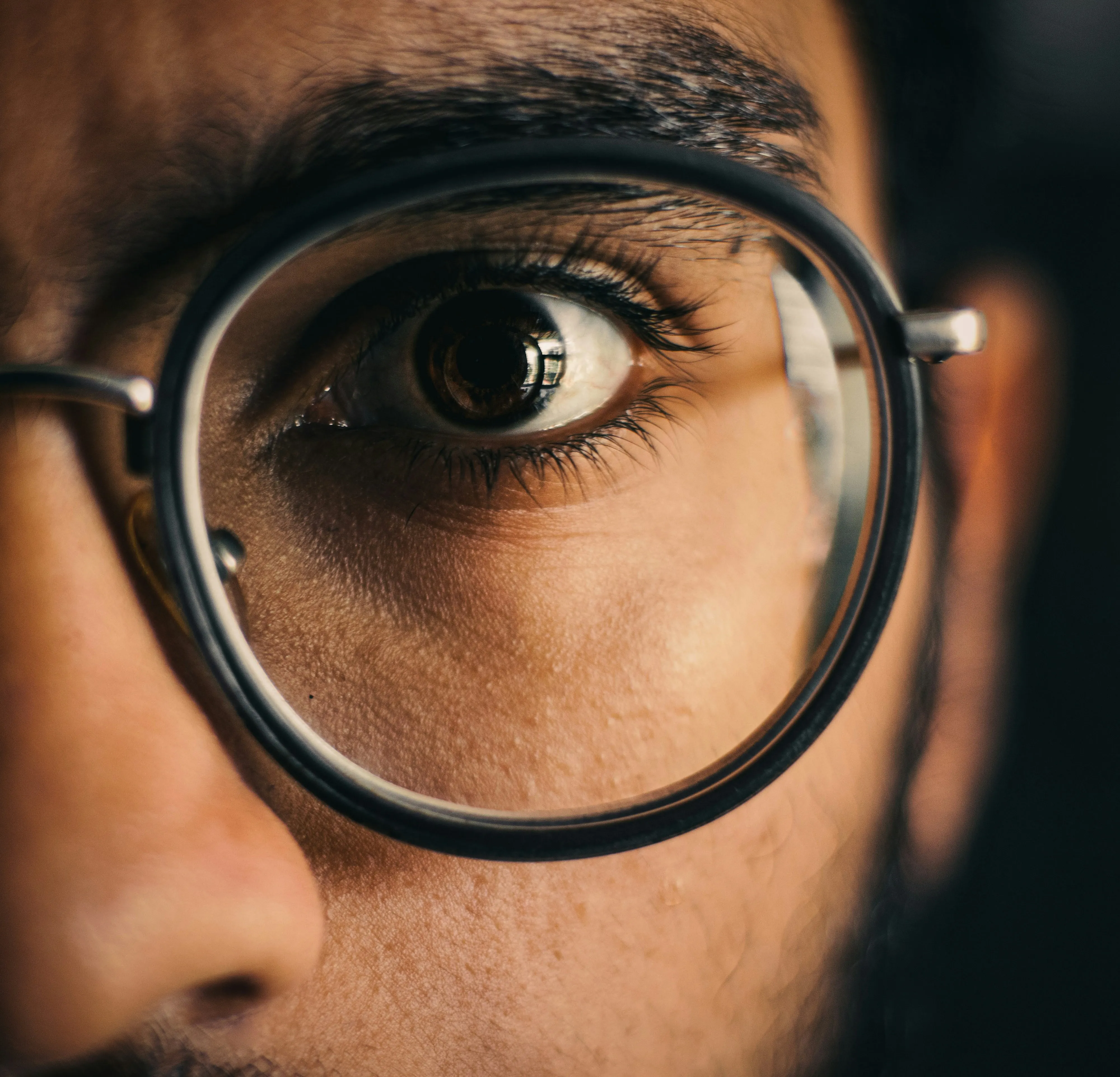 사진 = unsplash.com