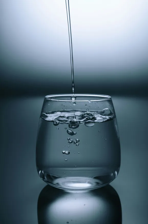 사진 = unsplash.com