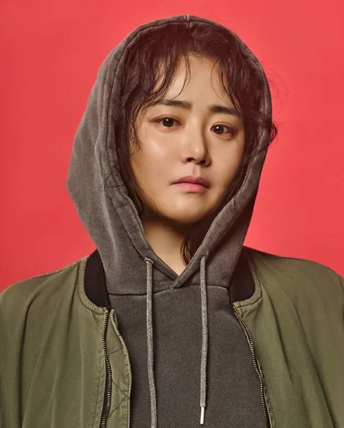 사진 = 레드앤블루 제공