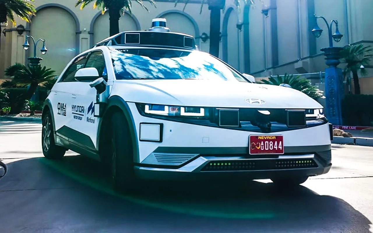 출처 : 현대자동차그룹