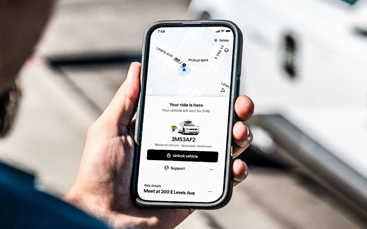 출처 : 현대자동차그룹