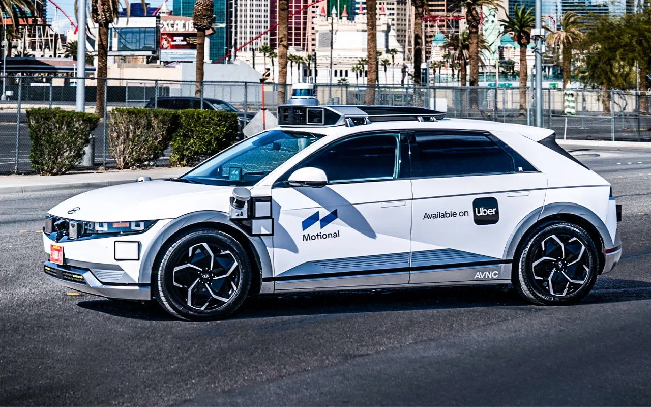 출처 : 현대자동차그룹