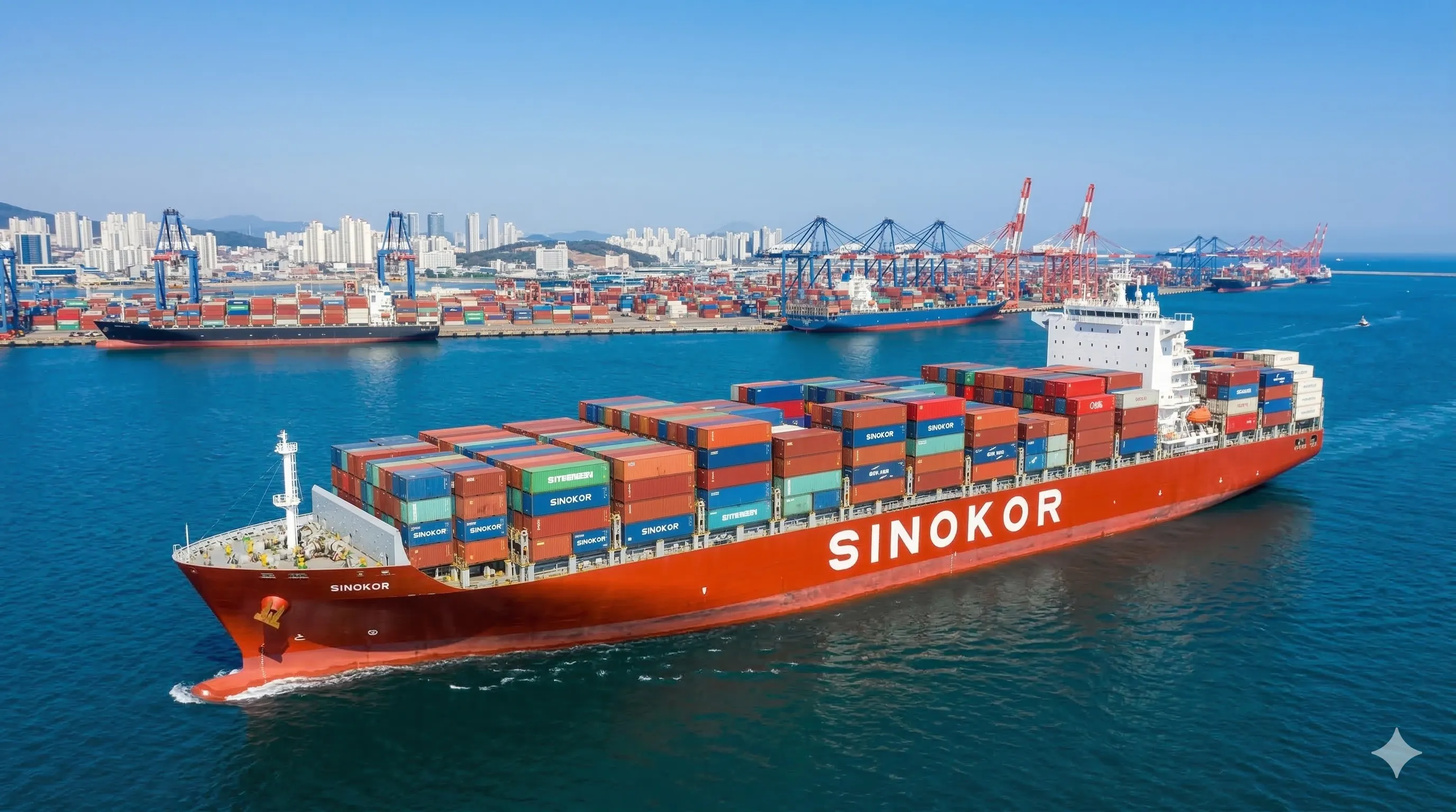 사진=생성형이미지