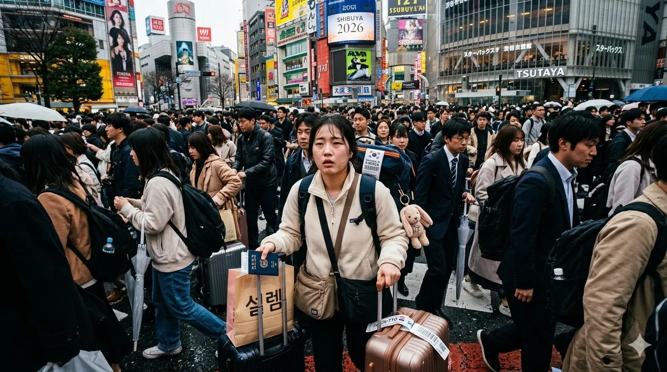 사진=생성형이미지